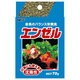 エンゼル 70g [観賞魚用えさ]