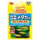 エンゼルBreak [飼育初期メダカ用 30g]