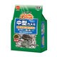 エンゼルBreak [中型カメ用250g]