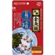 エンゼル本郷金魚坂 [色揚げ水質配慮 80g]