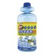 カルキぬき お徳用 500ml NQM-300