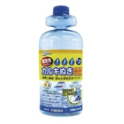 カルキぬき お徳用 500ml NQM-300