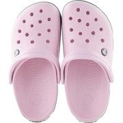 Crocband バブルガム M5