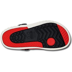 ヨドバシ.com - crocs クロックス Front Court Clog ブラック ヨドバシ.com - crocs クロックス Front Court Clog ブラック