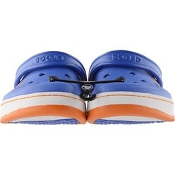 2025年最新】crocs クロックス フロントコートの人気アイテム