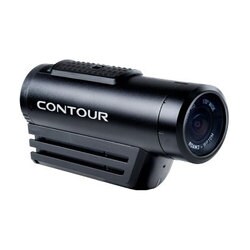 ヨドバシ.com - CONTOUR コンツアー #1904 ContourROAM3 [フルHD