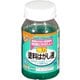 塗料はがし液 100ml [非塩素系塗料はがし剤]
