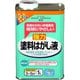 塗料はがし液 1L [非塩素系塗料はがし剤]