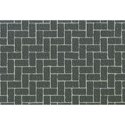 N様1枚 ヨドバシ.com - タミヤ TAMIYA 87169 [メイクアップ材シリーズ