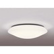 小型LEDシーリング 13.9W 非調光 電球色 SH8146LD