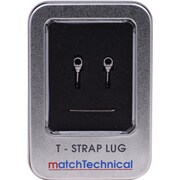 T-ストラップ ラグキット ライカT(タイプ701)用