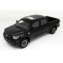 ヨドバシ.com - ハイストーリー HS095SP1 [1/43 Toyota TUNDRA CREWMAX