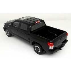 ヨドバシ.com - ハイストーリー HS095SP1 [1/43 Toyota TUNDRA CREWMAX