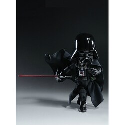 ヨドバシ.com - ホットトイズ HOT TOYS ハイブリッド・メタル