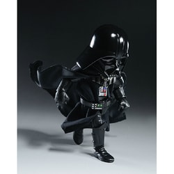 ヨドバシ.com - ホットトイズ HOT TOYS ハイブリッド・メタル