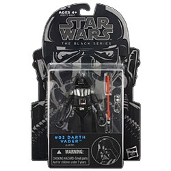 ハズブロ スターウォーズ ベーシック ダース マラック　ホットトイズ Amazon.co.jp: ハズブロ(HASBRO) スター・ウォーズ STAR WARS