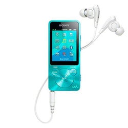 ヨドバシ.com - ソニー SONY NW-S14 LM [メモリーオーディオ WALKMAN