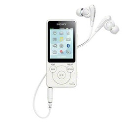 ヨドバシ.com - ソニー SONY NW-S15 WM [メモリーオーディオ WALKMAN