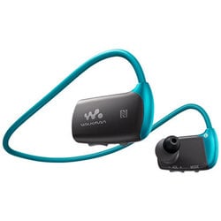 ヨドバシ.com - ソニー SONY NW-WS615 LM [メモリーオーディオ WALKMAN