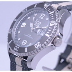 ヨドバシ.com - アイスウォッチ Ice-Watch PO.ABG.B.N.14 [Ice-Polo