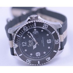 ヨドバシ.com - アイスウォッチ Ice-Watch PO.ABG.B.N.14 [Ice-Polo