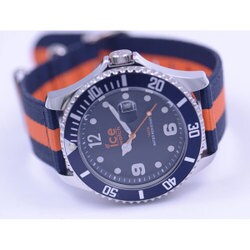 ヨドバシ.com - アイスウォッチ Ice-Watch PO.DBO.B.N.14 [Ice-Polo