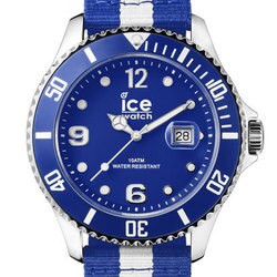 ヨドバシ.com - アイスウォッチ Ice-Watch PO.NBW.B.N.14 [Ice-Polo