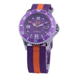 ヨドバシ.com - アイスウォッチ Ice-Watch PO.POE.U.N.14 [Ice-Polo