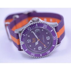 ヨドバシ.com - アイスウォッチ Ice-Watch PO.POE.U.N.14 [Ice-Polo