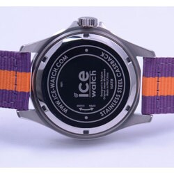 ヨドバシ.com - アイスウォッチ Ice-Watch PO.POE.U.N.14 [Ice-Polo