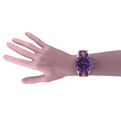 ヨドバシ.com - アイスウォッチ Ice-Watch PO.POE.U.N.14 [Ice-Polo