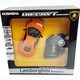 ダイキャスト RC ランボルギーニ [1/24スケール]