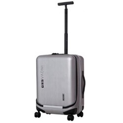 ヨドバシ.com - サムソナイト Samsonite U91*35005 [INOVA（イノヴァ