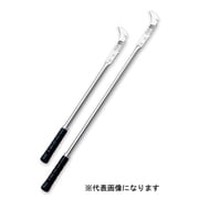 ステンレス製 シェーブカッター 800mm No.215