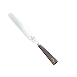 鍛造パレットナイフ9インチ 230mm No.2009