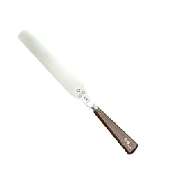 鍛造パレットナイフ10インチ 250mm No.2010