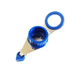 マスキングテープホルダー ギリギリ 18mm No.1518