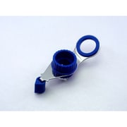 マスキングテープホルダー ギリギリ 24mm No.1524