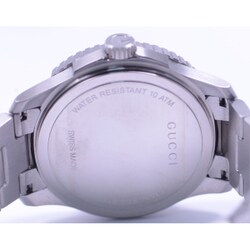 ヨドバシ.com - GUCCI グッチ YA126251 [G-TIMELESS（Gタイムレス