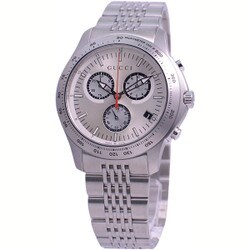 ヨドバシ.com - GUCCI グッチ G-TIMELESS（Gタイムレス