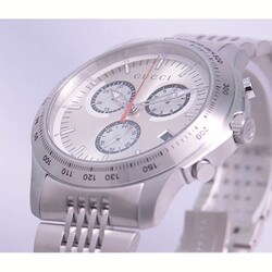 ヨドバシ.com - GUCCI グッチ G-TIMELESS（Gタイムレス