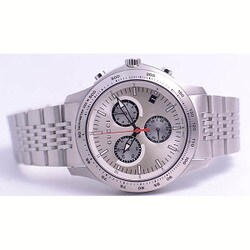 【GUCCI】グッチ『Gタイムレス』YA126255 メンズ クォーツ 新品)GUCCI グッチ Gタイムレス YA126255（商品ID