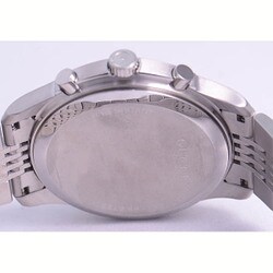 【GUCCI】グッチ『Gタイムレス』YA126255 メンズ クォーツ ヨドバシ.com - GUCCI グッチ G-TIMELESS（Gタイムレス