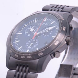 ヨドバシ.com - GUCCI グッチ G-TIMELESS（Gタイムレス