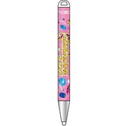 3DSLL対応 タッチペン アイカツ! LOVE MOONRISE