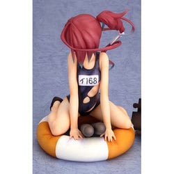 ヨドバシ.com - マックスファクトリー MAX FACTORY 艦隊これく