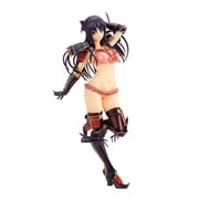 ワルキューレロマンツェ 龍造寺 茜 [1/8スケール ABS＆PVC塗装済完成品 フィギュア]