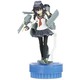 ミクロマンアーツ 艦隊これくしょん -艦これ- MA1013 駆逐艦 暁 [ノンスケール 塗装済完成品 フィギュア]