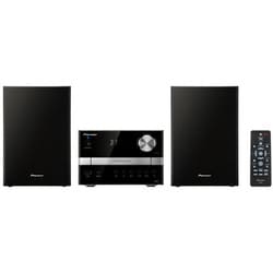 ヨドバシ.com - パイオニア PIONEER X-EM22 [CDミニ