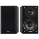スピーカーシステム ブラック ハイレゾ音源対応 S-HM82-LR
